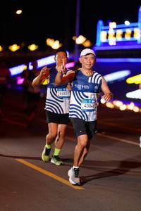 BIB: 07007, 188777
                            <button type="button" onclick="openModal(22845780)" class="btn btn-primary btn-sm float-right btn-popup" data-toggle="modal" data-target=".modal-high-quality">
                        <i class="fas fa-shopping-cart"></i> Add to Cart
                    </button>
                                            <button type="button" onclick="isThisMe(22845780, true)" class="btn btn-success btn-sm float-right btn-popup btn-isme hidden" data-toggle="tooltip" data-placement="bottom" title="นี่คือรูปของคุณใช่ไหม คลิกที่นี่เพื่อเอาเข้าอัลบั้ม">
                        <i class="fas fa-plus"></i> Add to album
                    </button>
                    <button type="button" onclick="isThisMe(22845780, false)" class="btn btn-warning btn-sm float-right btn-popup btn-isnotme hidden">
                        <i class="fas fa-ban"></i> Remove from album
                    </button>